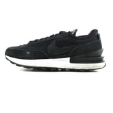 NIKE WAFFLE ONE
