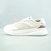 ANTA RETRO