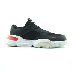 LI-NING MARK