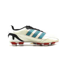 ADIDAS ADIPOWER PREDATOR TRX FG