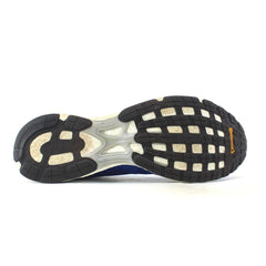 ADIDAS ADIZERO ADIOS 4 BOOST