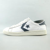 CONVERSE PRO LEATHER