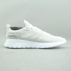 ADIDAS ASWEERUN
