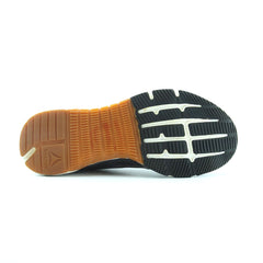 REEBOK CROSSFIT GRACE TR CROSS