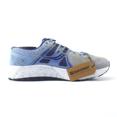 SAUCONY OMNI ISO