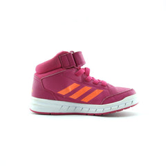 ADIDAS ALTASPORT MID