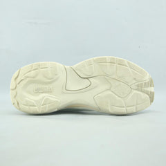PUMA THUNDER DESERT