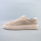 KEDS ALLEY LEATHER
