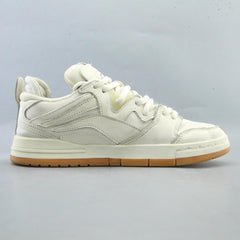 LI-NING X XIAN ZHAN SUPERWAVE PRO