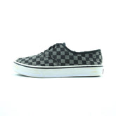 VANS AUTHENTIC CHECKERBOARD