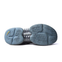 ANTA FULL CUSHION