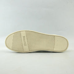 SOLUDOS .