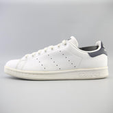 ADIDAS STAN SMITH