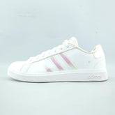 ADIDAS GRAND COURT 2.0