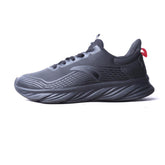 ANTA RUNNING SERIES