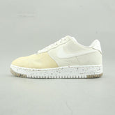 NIKE AIR FORCE 1 CARTER