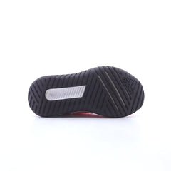 ADIDAS 4UTURE