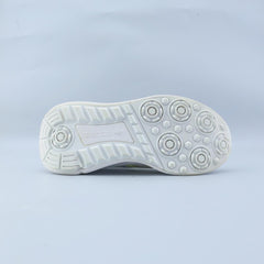 ADIDAS CHOIGO