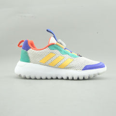 ADIDAS ACTIVEFLEX BOA 3.0