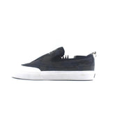 ADIDAS NIZZA R