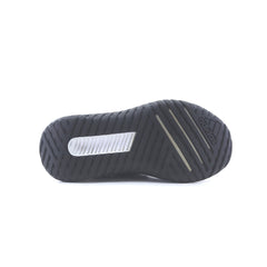 ADIDAS 4UTURE SPORT AC