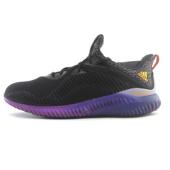 ADIDAS ALPHABOUNCE