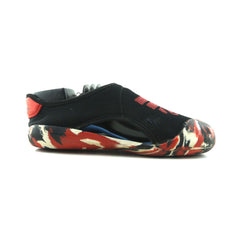 ADIDAS ALTAVENTURE 2.0