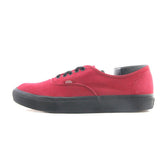 VANS AUTHENTIC