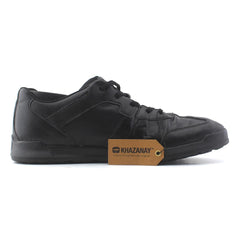 SHOES FOR CREWS FREESTYLE II