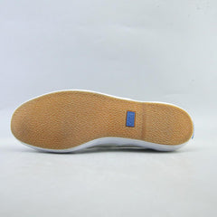 KEDS CHAMPION ORIGINALS