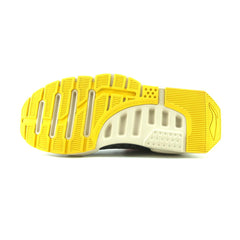 LI-NING ESSENCE 2 REBURN