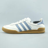 ADIDAS JEANS