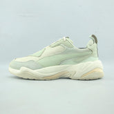 PUMA THUNDER DESERT