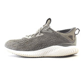 ADIDAS ALPHABOUNCE 3