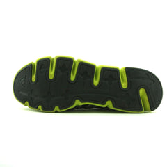 ADIDAS BREEZE 101