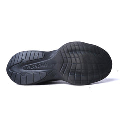 ANTA SHOCK 3.0
