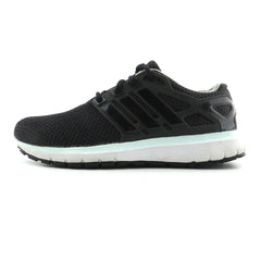 ADIDAS CLOUDFOAM PURE