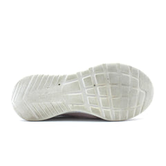 ADIDAS CLOUDFOAM PURE