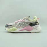 PUMA RS-X LOW