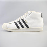 ADIDAS PRO MODEL