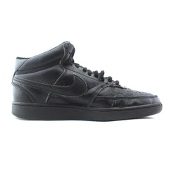 NIKE COURT VISION MID