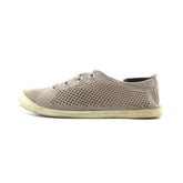 STEVE MADDEN BAILEY