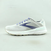 BROOKS ADRENALINE GTS 22