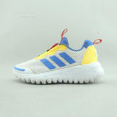 ADIDAS ACTIVEFLEX BOA 3.0