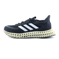ADIDAS 4DFWD 2