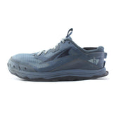 ALTRA LONE PEAK 6