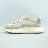 COLE HAAN ZEROGRAND