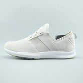 NEW BALANCE FUELCORE NERGIZE V1