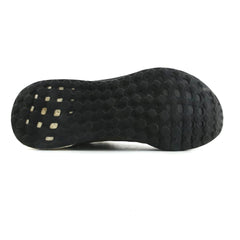 ADIDAS ASTRARUN