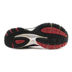 REEBOK PHEEHAN RUN